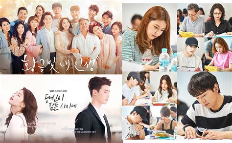kshow123 safe|13 Best Sites to Watch Korean Drama with English .